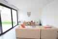 Sale - Villa - Los Alcázares - Los Alcazares Centro