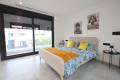 Sale - Villa - Los Alcázares - Los Alcazares Centro