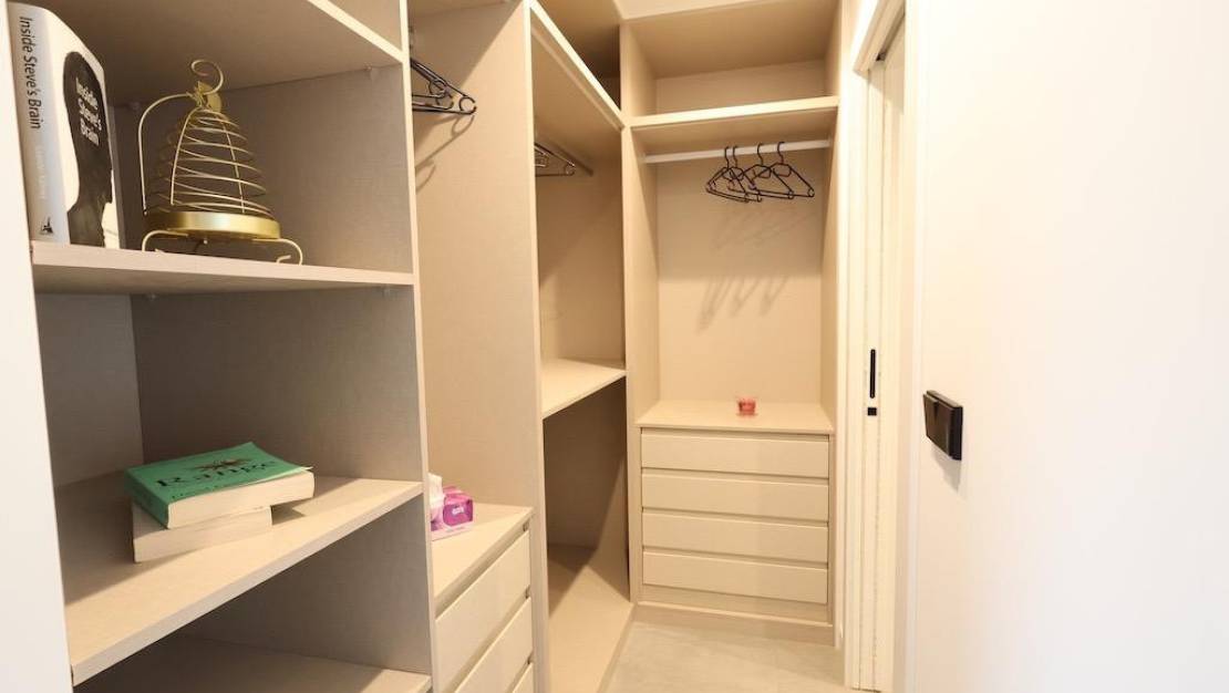 Sale - Villa - Los Alcázares - Los Alcazares Centro