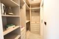 Sale - Villa - Los Alcázares - Los Alcazares Centro