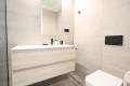 Sale - Villa - Los Alcázares - Los Alcazares Centro