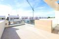 Sale - Villa - Los Alcázares - Los Alcazares Centro