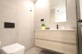 Sale - Villa - Los Alcázares - Los Alcazares Centro