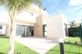 Sale - Villa - Los Alcázares - Los Alcazares Centro