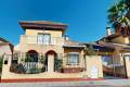 Sale - Villa - Los Alcázares - Los Alcazares Centro