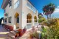 Sale - Villa - Los Alcázares - Los Alcazares Centro