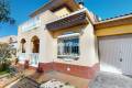 Sale - Villa - Los Alcázares - Los Alcazares Centro