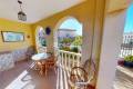 Sale - Villa - Los Alcázares - Los Alcazares Centro