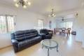 Sale - Villa - Los Alcázares - Los Alcazares Centro