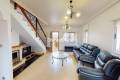 Sale - Villa - Los Alcázares - Los Alcazares Centro