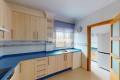 Sale - Villa - Los Alcázares - Los Alcazares Centro