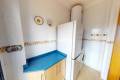 Sale - Villa - Los Alcázares - Los Alcazares Centro