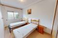Sale - Villa - Los Alcázares - Los Alcazares Centro