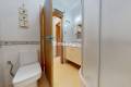 Sale - Villa - Los Alcázares - Los Alcazares Centro