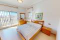 Sale - Villa - Los Alcázares - Los Alcazares Centro