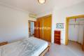 Sale - Villa - Los Alcázares - Los Alcazares Centro