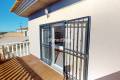Sale - Villa - Los Alcázares - Los Alcazares Centro