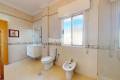 Sale - Villa - Los Alcázares - Los Alcazares Centro