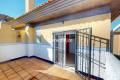 Sale - Villa - Los Alcázares - Los Alcazares Centro