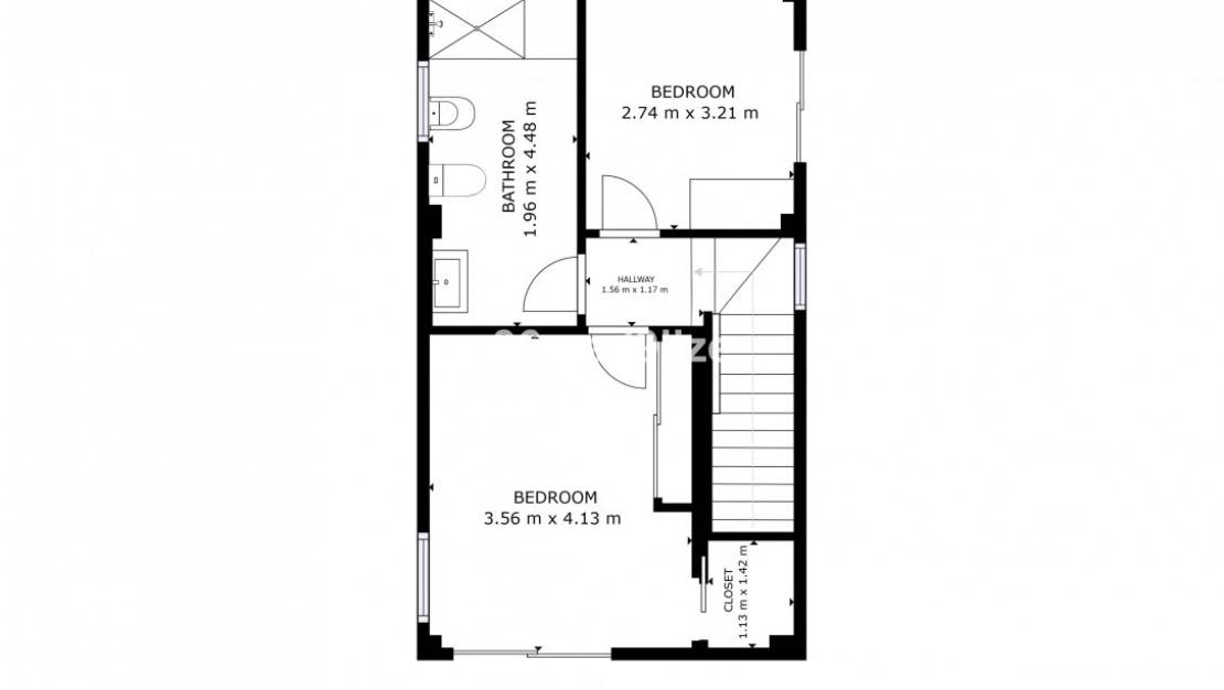 Sale - Villa - Los Alcázares - Los Alcazares Centro