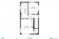 Sale - Villa - Los Alcázares - Los Alcazares Centro