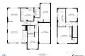 Sale - Villa - Los Alcázares - Los Alcazares Centro