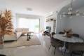 Sale - Villa - Los Alcázares - Los Alcazares Centro