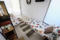 Sale - Villa - Los Alcázares - Los Alcazares Centro
