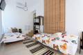 Sale - Villa - Los Alcázares - Los Alcazares Centro
