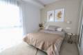 Sale - Villa - Los Alcázares - Los Alcazares Centro