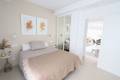 Sale - Villa - Los Alcázares - Los Alcazares Centro