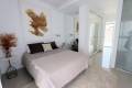 Sale - Villa - Los Alcázares - Los Alcazares Centro