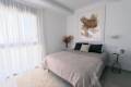 Sale - Villa - Los Alcázares - Los Alcazares Centro
