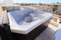 Sale - Villa - Los Alcázares - Los Alcazares Centro