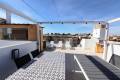Sale - Villa - Los Alcázares - Los Alcazares Centro