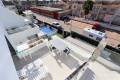 Sale - Villa - Los Alcázares - Los Alcazares Centro