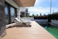 Sale - Villa - Los Alcázares - Los Alcazares Centro