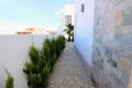 Sale - Villa - Los Alcázares - Los Alcazares Centro