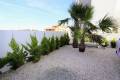 Sale - Villa - Los Alcázares - Los Alcazares Centro
