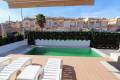 Sale - Villa - Los Alcázares - Los Alcazares Centro