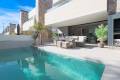 Sale - Villa - Los Alcázares - Los Alcazares Centro