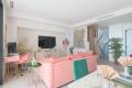 Sale - Villa - Los Alcázares - Los Alcazares Centro