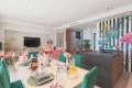 Sale - Villa - Los Alcázares - Los Alcazares Centro