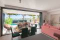 Sale - Villa - Los Alcázares - Los Alcazares Centro