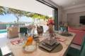 Sale - Villa - Los Alcázares - Los Alcazares Centro