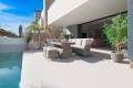 Sale - Villa - Los Alcázares - Los Alcazares Centro