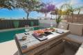 Sale - Villa - Los Alcázares - Los Alcazares Centro