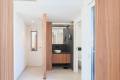 Sale - Villa - Los Alcázares - Los Alcazares Centro