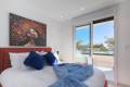 Sale - Villa - Los Alcázares - Los Alcazares Centro