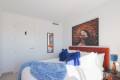 Sale - Villa - Los Alcázares - Los Alcazares Centro